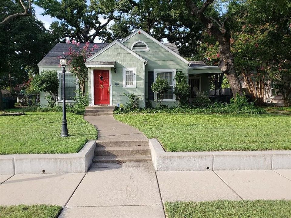 1st image of 3509 Primrose Ave