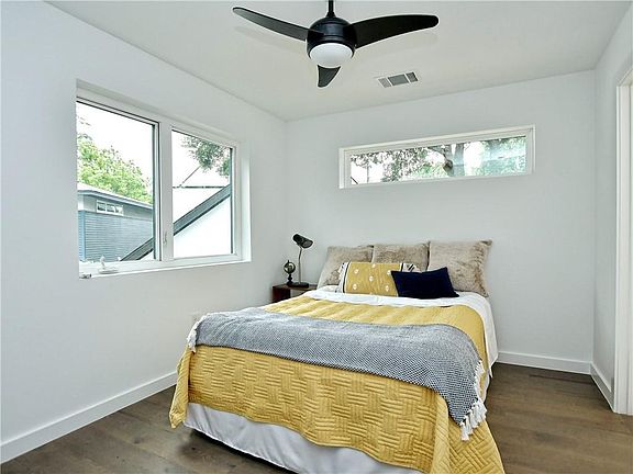 5th image of 3314 Garden Villa Ln #B