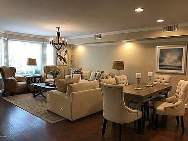 741 Gail Gardner Way — Photo 2