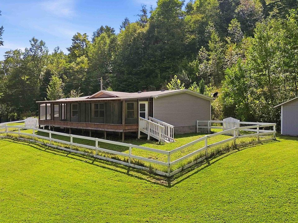 1st image of 2781 Bull Run Rd