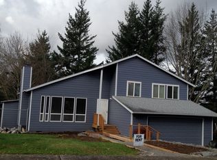 2823 SE Lewellyn Ave, Troutdale, OR 97060
