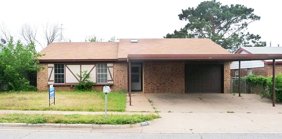 1st image of 2719 Tampico Dr
