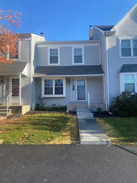 944 Craftsman Rd