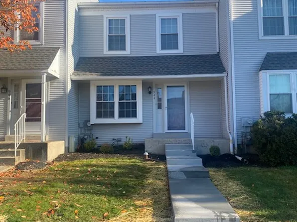 944 Craftsman Rd, Norristown, PA 19403