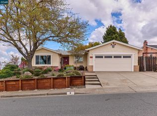 9 Cedarbrook Pl, Pittsburg, CA
