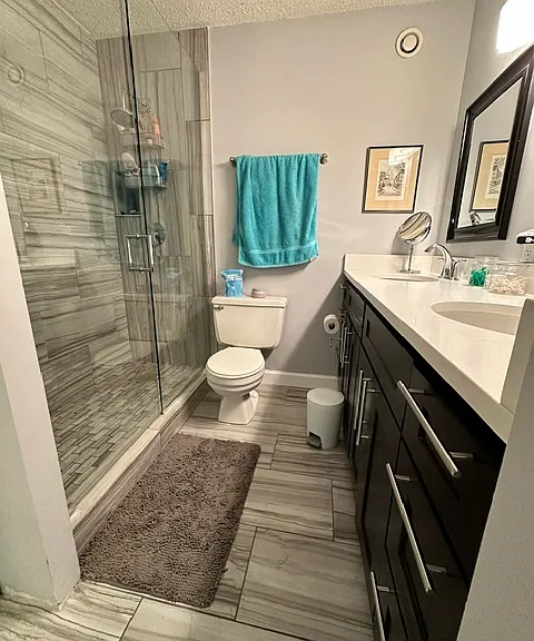 30 E Huron St #3706 — Photo 12