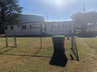 378 Hubert Blvd, Hubert, NC 28539