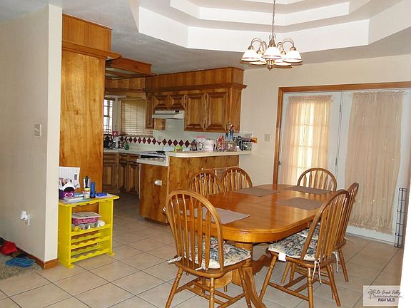 5th image of 2205 Raquel Ct