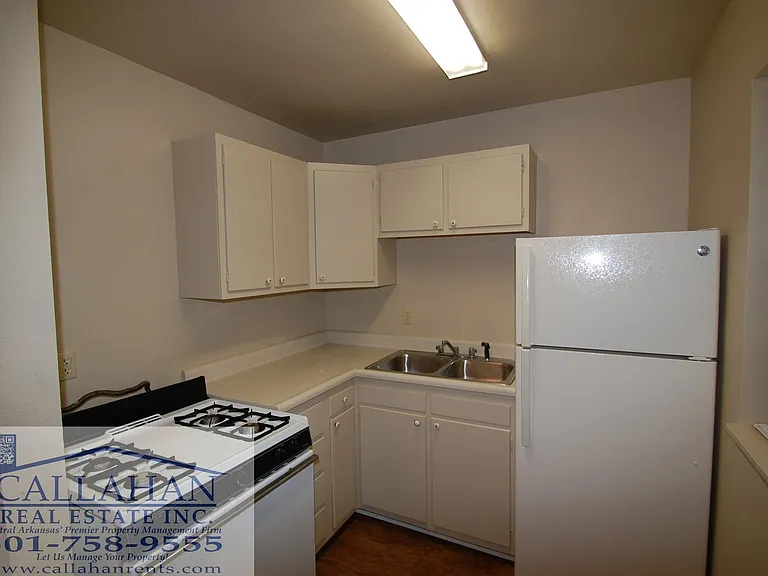 600 W M Ave — Photo 4