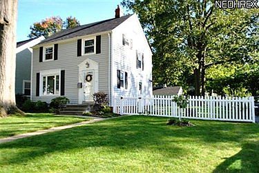 1st image of 20691 Stanford Ave