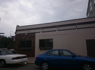 803 E 4th St #1, South Boston, MA 02127