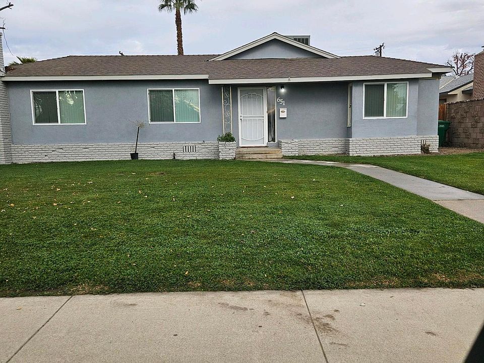 651 State Ave, Shafter, CA 93263 Zillow