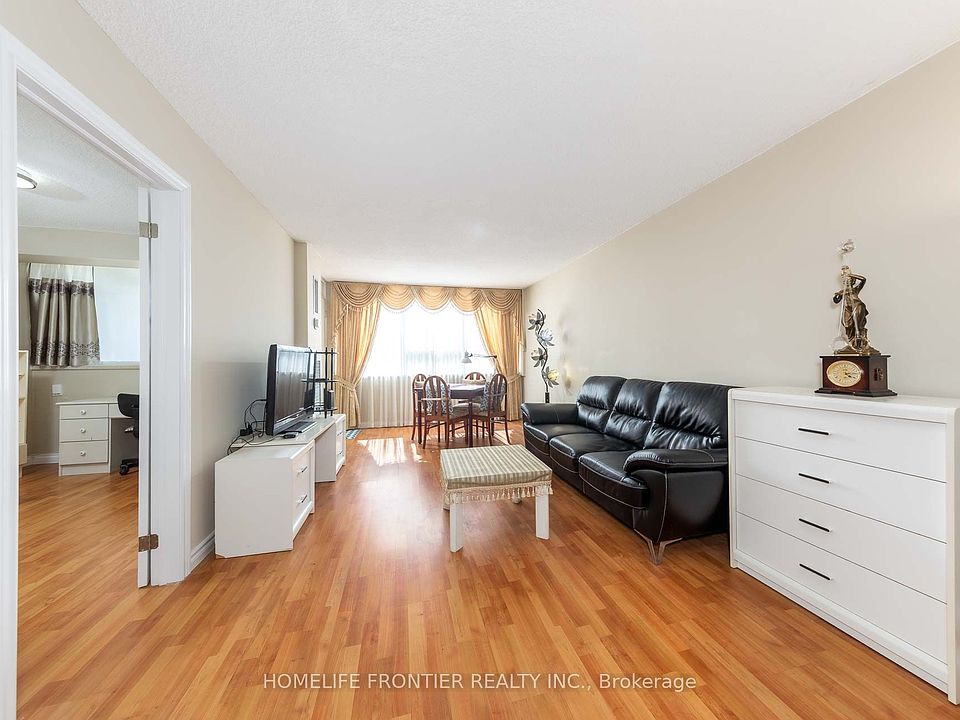 1st image of 45 Silver Springs Blvd #706