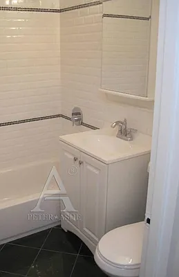 Rented by Peter Ashe | media 25