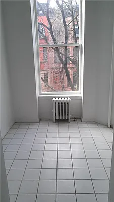 Rented by Brick Real Estate | media 13