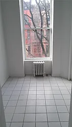 Rented by Brick Real Estate