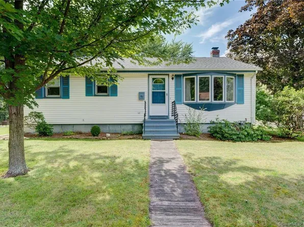 197 Grandview Avenue, Berlin, CT 06037