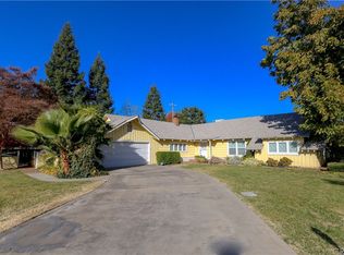 239 Craig Dr, Merced, CA 95340