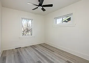 2058 S Lincoln St — Photo 11