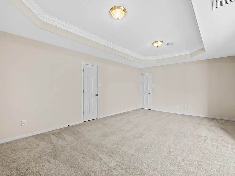 1111 Blue Leaf Dr — Photo 41