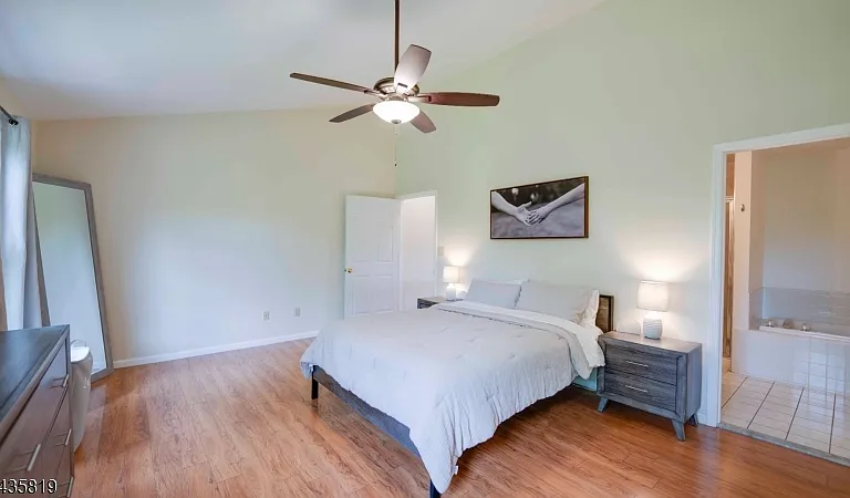 103 George Wilson Blvd — Photo 18