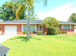 1439 Douglas Dr, Clearwater, FL 33756