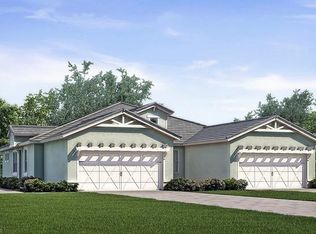 20158 Torch Key Way, Estero, FL 33928