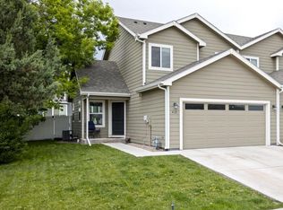 412 Westview Dr, Cheyenne, WY 82007
