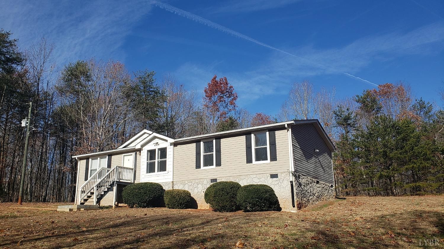 2021 Five Forks Rd, Pamplin, VA 23958 Zillow