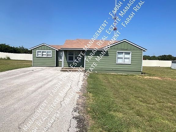 2nd image of 5405 Farah Pl