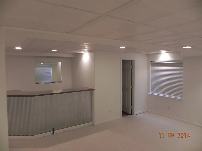 8501 W Union Ave — Photo 19