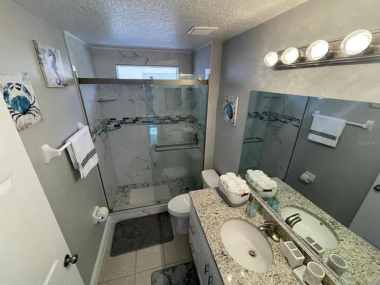 144 Madiera Beach Blvd — Photo 30