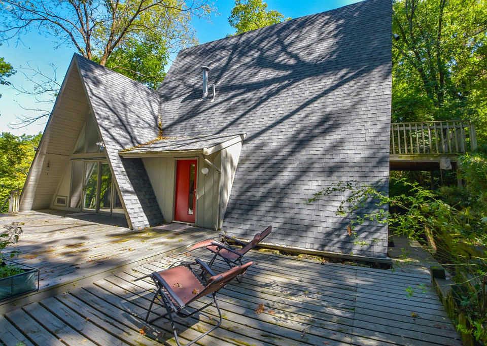 1st image of 485 McAlpin Ave