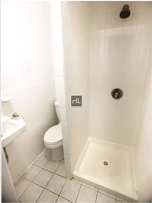 Rented by Highline Residential | media 17