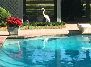 4964 Prince Edward Rd, Jacksonville, FL 32210