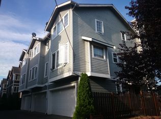 2217 E Alder St, Seattle, WA 98122
