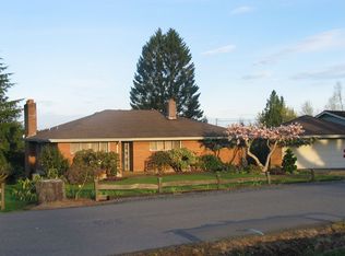1728 Terrace Ave, Snohomish, WA 98290
