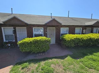 500 Flower St #506, Chula Vista, CA 91910