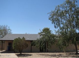 899 E Tulsa St, Chandler, AZ 85225