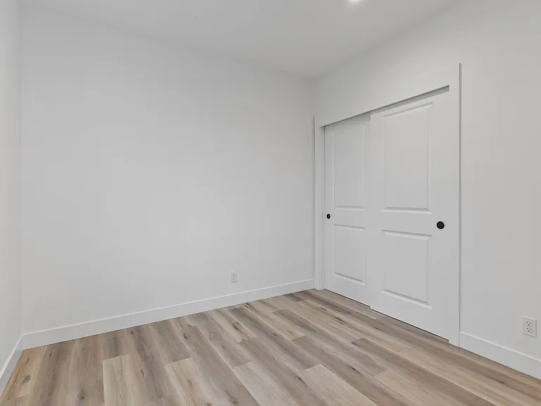 9632 Ball Road — Photo 50