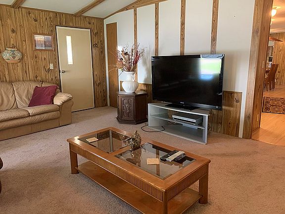 5th image of 173 Moss Dr