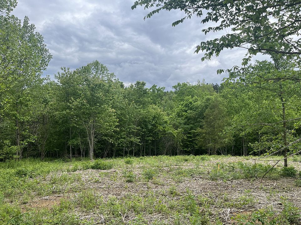 1st image of 0 Old Mail Rd Lot 34