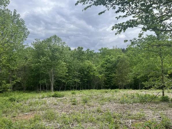 0 Old Mail Rd Lot 34, Duck River, TN 38454