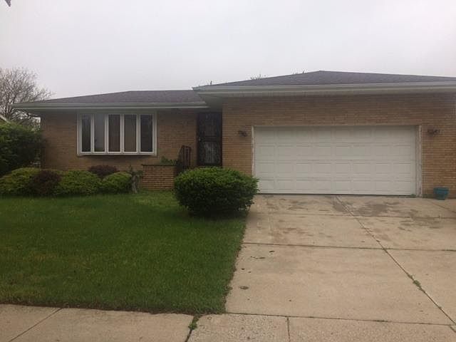 1st image of 4219 Hidalgo Ln