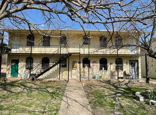 101 E Cardinal Ln APT 1, Harker Heights, TX 76548