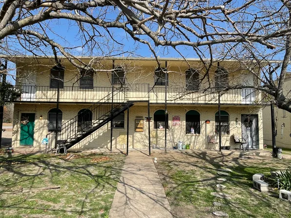 101 E Cardinal Lane