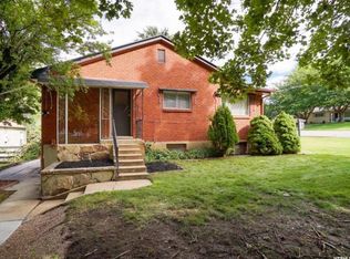 2335 Fillmore Ave #2, Ogden, UT 84401