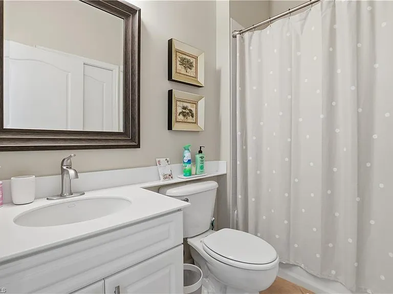 1214 Sweetwater Ln #2306 — Photo 8