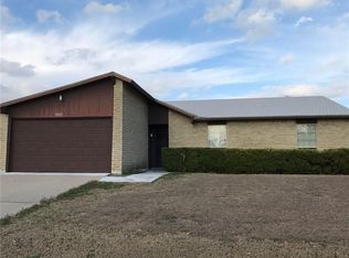 5805 Maple Ln, Rowlett, TX 75089