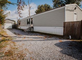 2312 May St, Westlake, LA 70669